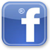 Facebook Charity by Charito