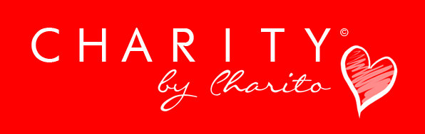 Charity by Charito